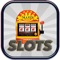 Coins Rewards Crazy Slots - Free Carousel Of Slots Machines