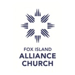 Fox Island Alliance Church
