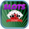101 Premium Slots - Free Amazing Casino
