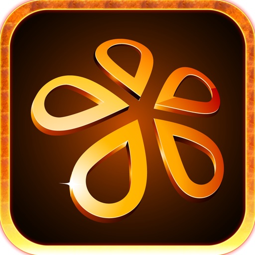 Bubble Leaf iOS App