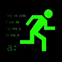 Hack RUN Apple Watch App