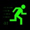 An adventure game that requires you to hack into a mysterious organization’s computer system to uncover their secrets