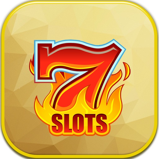 Doubling U Vegas Winning Jackpots - Free Vegas Slots icon
