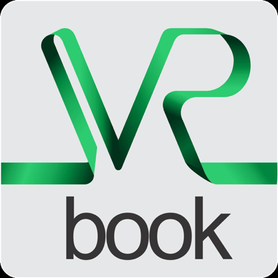 VR Book