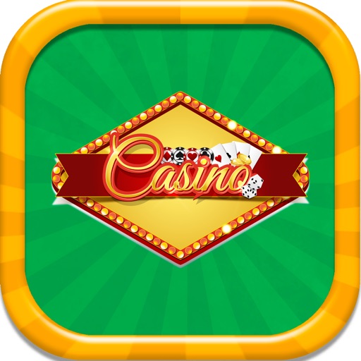 Casino Aria in Vegas City - Special Edition Free iOS App
