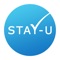 Stay-U