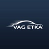 VAG ETKA - Auto parts for Audi, Volkswagen, Skoda, Seat