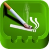 Smokers Map