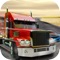 Truck Racers