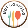 Not Cooking Restaurant