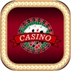 Casino Craps Pro Slots Online  - Free Slot Casino Game