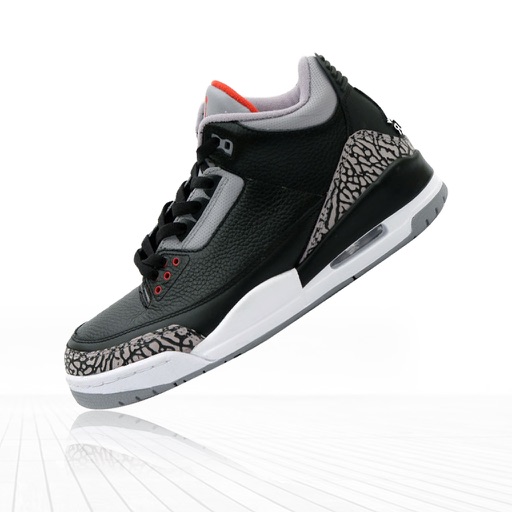 Air Jordan & Nike Release Dates + Sneaker Emoji Keyboard Icon