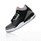 Air Jordan & Nike Release Dates + Sneaker Emoji Keyboard