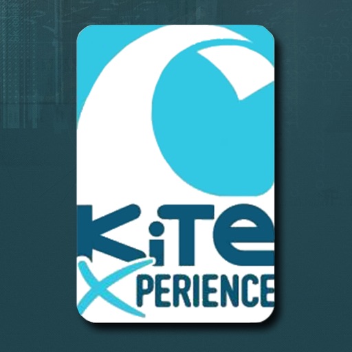 KITEXPERIENCE icon