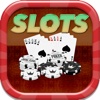 Black Pearl  Double  Fantasy Of Vegas - Free Slot Casino Game