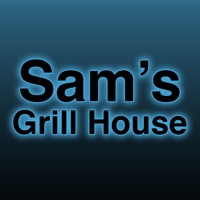 Sams Grill House, Abertridwr