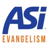 ASI Evangelism