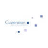 Clarendon Serviced Apartments