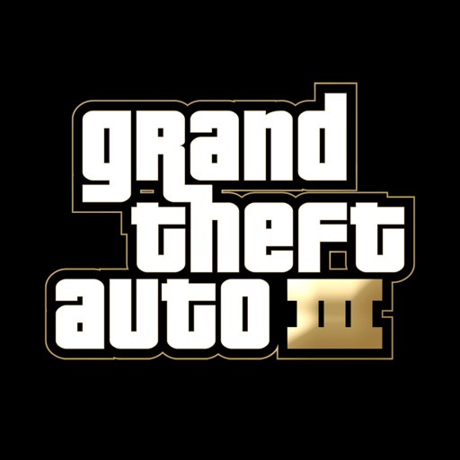 Grand Theft Auto III: 日本語字幕版