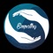 In this app by Australia21 you will be able to learn about empathy and the benefits it can bring to you (and your community), we will give you tips and exercises to help you learn to be more empathic, and you will be given the opportunity to have empathic conversations with other people through our chat room feature