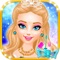 Makeup Fashion Princess - Sweet Doll Free Girl Games