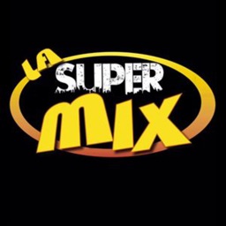 La Super Mix Ecuador