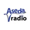 ASEDA RADIO IS AN INTERNET RADIO STATION BASED IN THE HEART OF EUROPE, TO BE PRECISE BELGIUM 