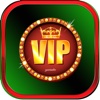 Top King of Golden Betline - Vip Slots Game, Royal Play