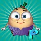 Top 32 Book Apps Like Humpty Dumpty -The Library of Classic Bedtime Stories and Nursery Rhymes for Kids - Best Alternatives