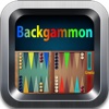 Backgammon-Free