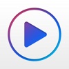 Free Music Player for YouTube.