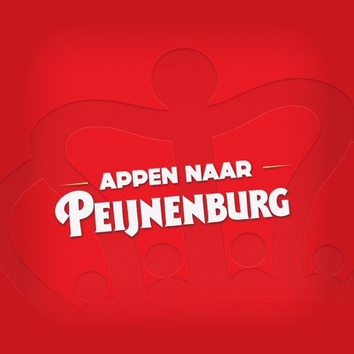 Appen Naar Peijnenburg