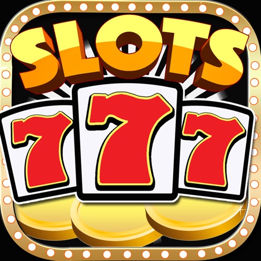 2016 New Super Lucky Win Slots - FREE Casino Slots Game