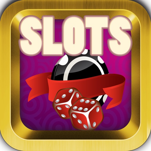 American in SLOTS of hot Deluxe Icon