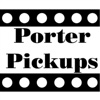 Porter Pickups