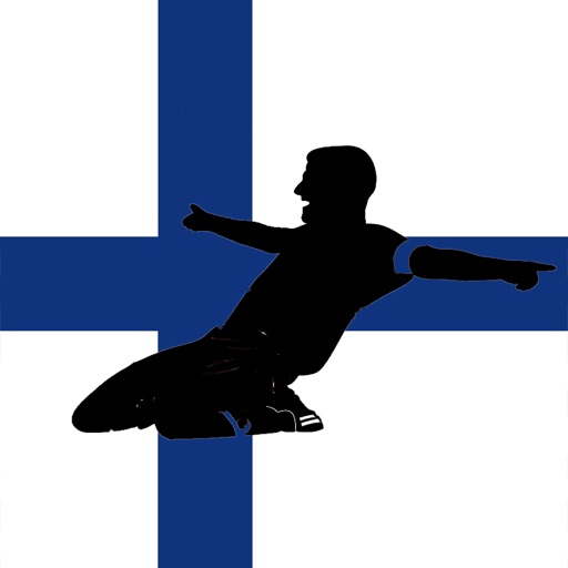 Livescore for VEIKKAUSLIIGA - Finland Football League - Results and standings