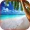 *****THE BEST BEACH WALLPAPER, BEACH GAMES, BEACH PHOTO FRAMES*****