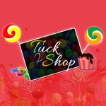 T2S TUCK SHOP