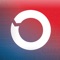 Download the event app for Together 2016