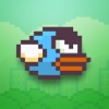 Flappy Bird 2 - Challenge Levels : flappy Birds fun run 3 golf crush Games