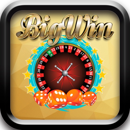 Classic iHeart Casino  Fury - Free Slot Machine Tournament Game icon