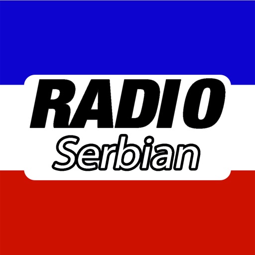 Serbian Radio: Radios Serbia Online Free FM Stations