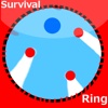 Survival Ring