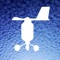 View weather readings and charts for multiple personal weather stations on the Weather Underground network which encompasses thousands of weather stations around the world