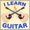 App Icon for I Learn Guitar Pro - curso de guitarra interactivo para principiantes App in Peru IOS App Store
