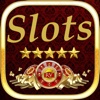 2016 Deluxe Vegas Jackpot Gambler Slots Game - Free Spin & Machine