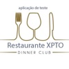 Restaurante XPTO