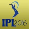 IPL 2016 - Schedule,Live Score,Today Matches