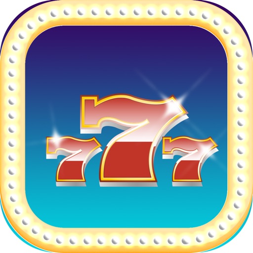 Best Konami Vegas SLOTS - Play Free Slot Machines, Fun Vegas Casino Games - Spin & Win! icon