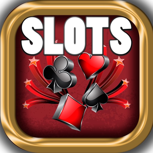 2016 Hearts Of Vegas World Slots Machines - Play Vip Slot Machines!